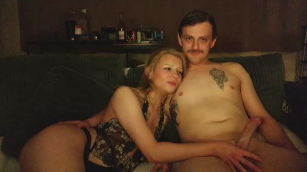 shinyandused Recorded Webcam SHOW @ Chaturbate 28-10-2025