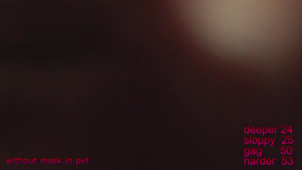 sladkoesolnishko bigcock Webcam SHOW @ Chaturbate 28-10-2025