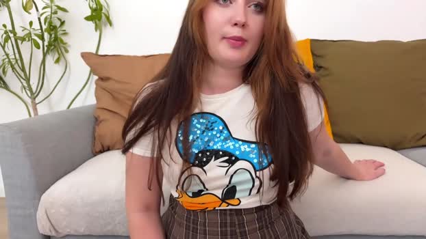 sweet_sugar87 sex Webcam SHOW @ Chaturbate 27-10-2025