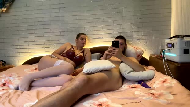 sweetcoople fuckhard Webcam SHOW @ Chaturbate 28-10-2025