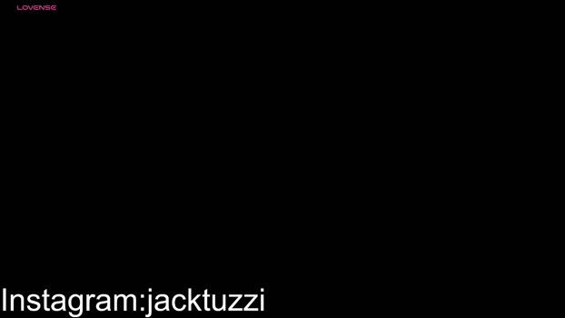 _camila21 suckcock Webcam SHOW @ Chaturbate 29-10-2025