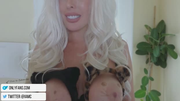 catberg dirty Webcam SHOW @ Chaturbate 28-10-2025