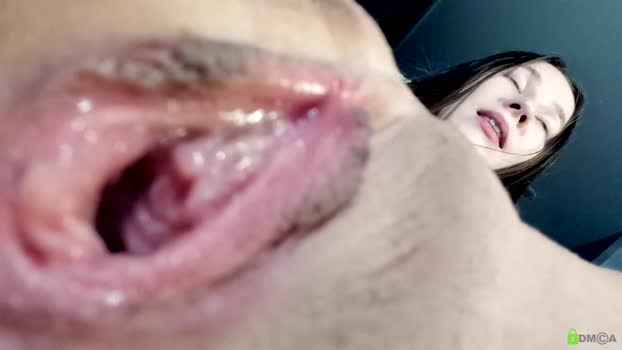 courtney_luv fuckhard Webcam SHOW @ Chaturbate 28-10-2025