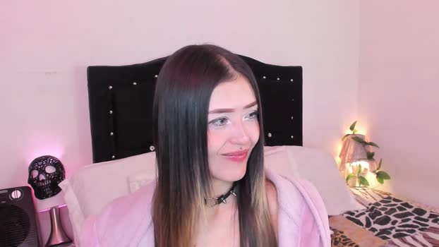 dub_pleasure_dub bigtoys Webcam SHOW @ Chaturbate 29-10-2025