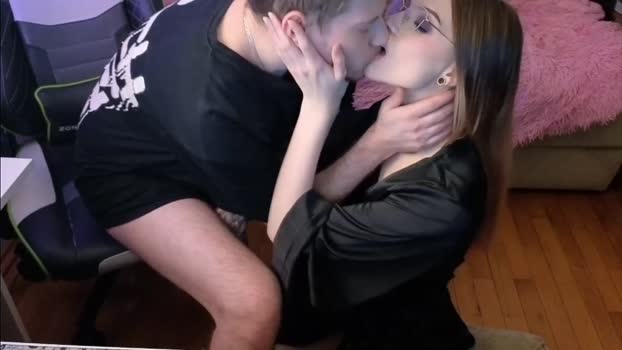 gamebelka sexyfeet Webcam SHOW @ Chaturbate 28-10-2025