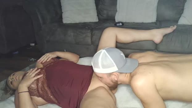 justmessingaround5 kinky Webcam SHOW @ Chaturbate 28-10-2025
