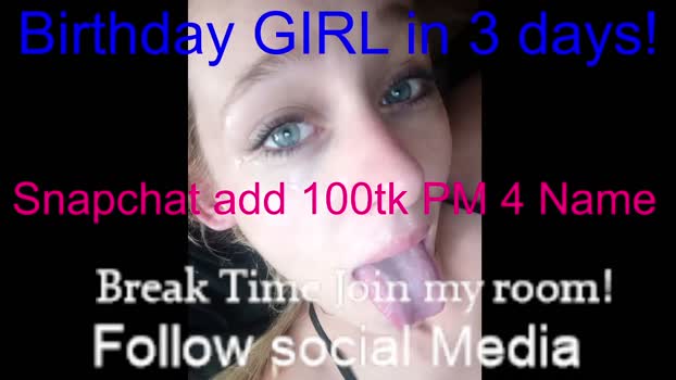 liz_jay deepthroa Webcam SHOW @ Chaturbate 29-10-2025