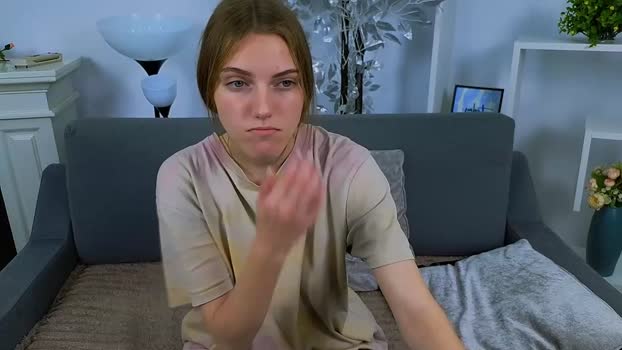 ollistiw toys Webcam SHOW @ Chaturbate 29-10-2025