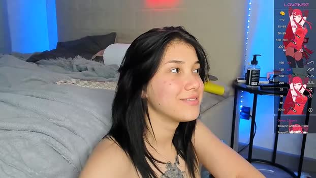 rick_mila fuckface Webcam SHOW @ Chaturbate 28-10-2025