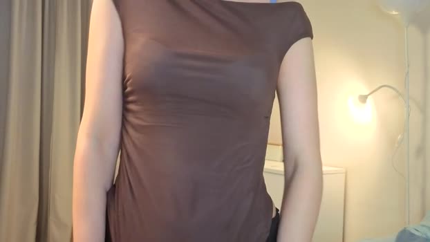 slyshypie wet Webcam SHOW @ Chaturbate 28-10-2025
