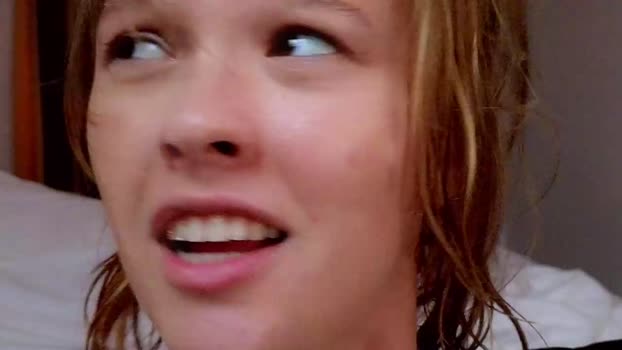 _demi_dee_ prettyface Webcam SHOW @ Chaturbate 29-10-2025