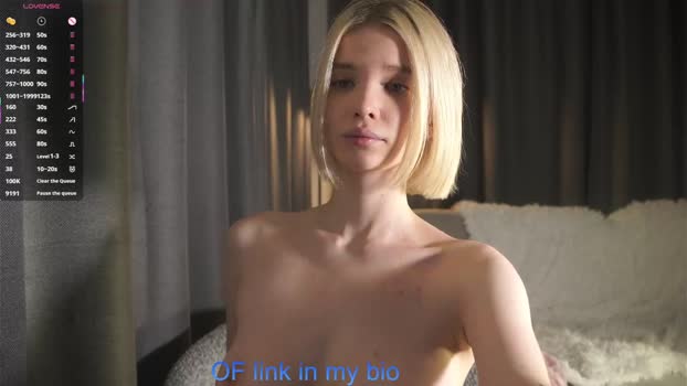 _ifyouwant_ yummy Webcam SHOW @ Chaturbate 30-10-2025