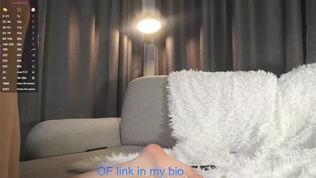 _ifyouwant_ blowjob Webcam SHOW @ Chaturbate 30-10-2025