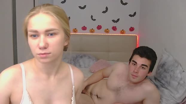 alexarti hard Webcam SHOW @ Chaturbate 30-10-2025