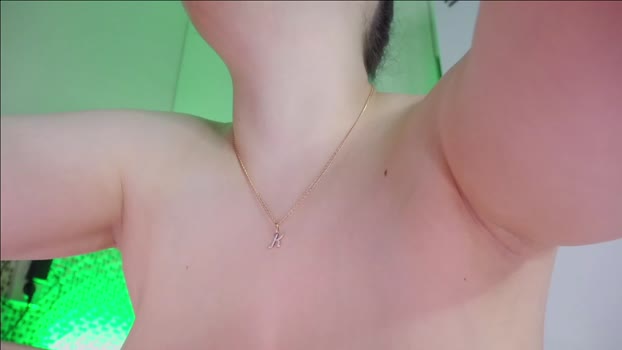 aveksmr lovense Webcam SHOW @ Chaturbate 30-10-2025