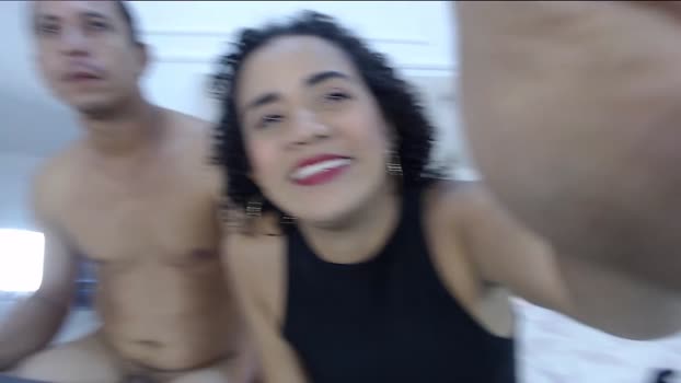 charlotte_dante212