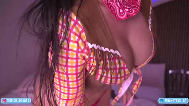 dakota_leex fuck Webcam SHOW @ Chaturbate 30-10-2025