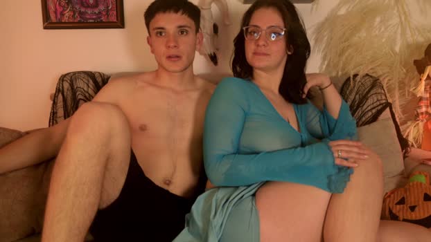 denisederekvip jerkoff Webcam SHOW @ Chaturbate 30-10-2025