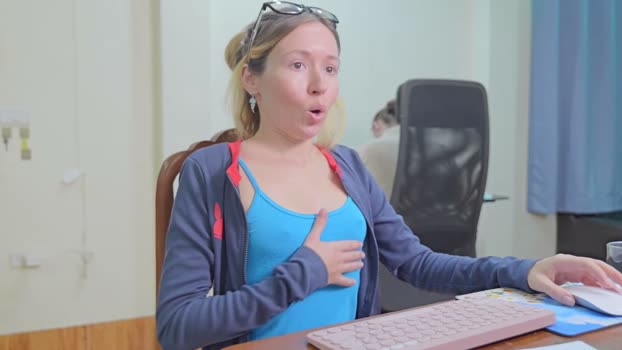 ellcrys fuck Webcam SHOW @ Chaturbate 30-10-2025