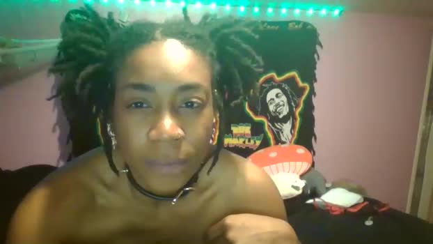 fuckitwehere show Webcam SHOW @ Chaturbate 30-10-2025