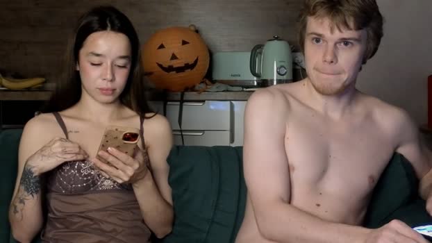 holdonbitch wank Webcam SHOW @ Chaturbate 30-10-2025
