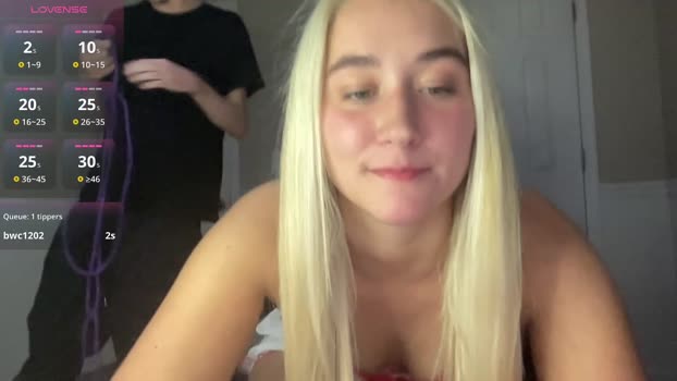 irispink1 oral Webcam SHOW @ Chaturbate 29-10-2025