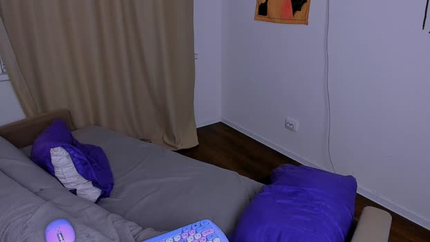 ladytrep sexybody Webcam SHOW @ Chaturbate 29-10-2025