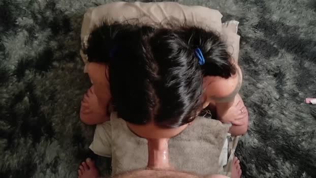 lexiandliam tits Webcam SHOW @ Chaturbate 30-10-2025