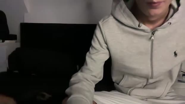 lz_britboy suckcock Webcam SHOW @ Chaturbate 29-10-2025