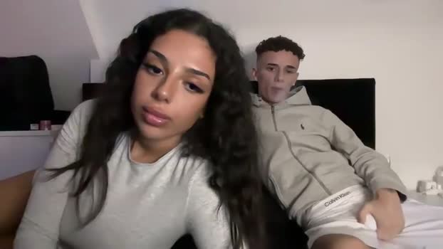 lz_britboy big Webcam SHOW @ Chaturbate 29-10-2025