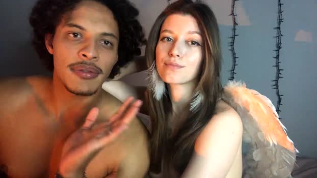marinaxmonroe sweet Webcam SHOW @ Chaturbate 29-10-2025