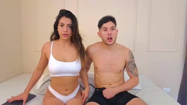 mr_danni_ love Webcam SHOW @ Chaturbate 29-10-2025