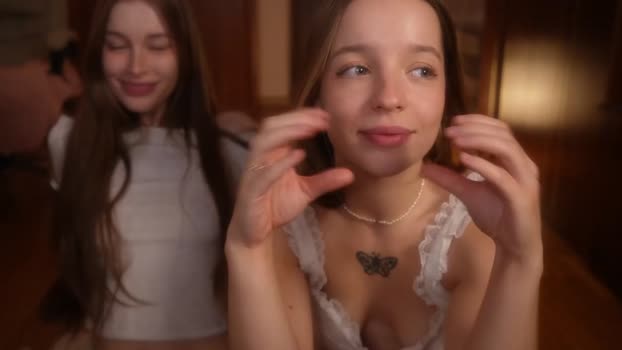 my_mia_ deepthroat Webcam SHOW @ Chaturbate 29-10-2025