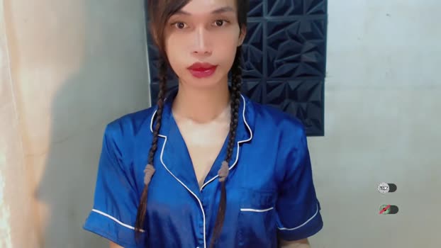 naughtysunshinepinay