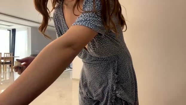nyconik Cam Webcam SHOW @ Chaturbate 30-10-2025