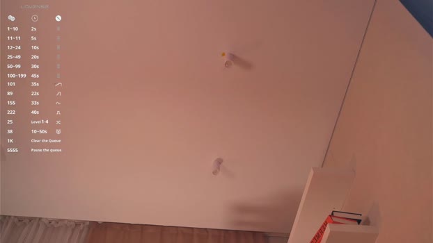 oke_doke fuckhard Webcam SHOW @ Chaturbate 29-10-2025