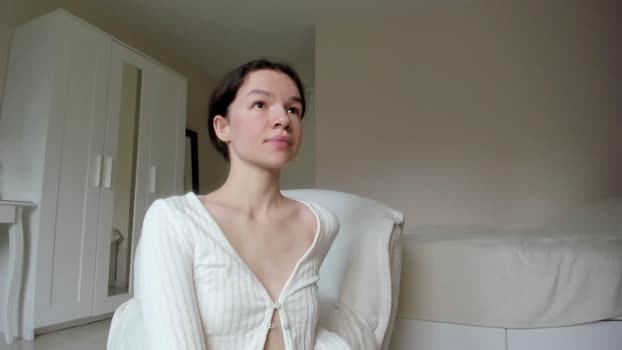 pornra Cam Webcam SHOW @ Chaturbate 30-10-2025