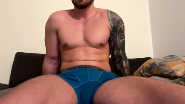 sexygermancouple1 fingers Webcam SHOW @ Chaturbate 29-10-2025