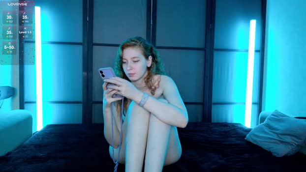 sinnerscorner fuckpussy Webcam SHOW @ Chaturbate 30-10-2025