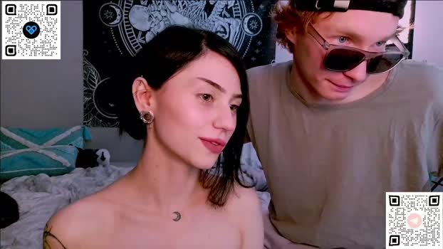 sweathome deep Webcam SHOW @ Chaturbate 30-10-2025