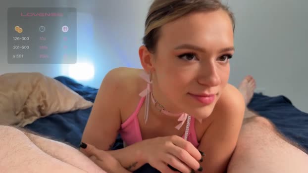 twofiresouls XXX Webcam SHOW @ Chaturbate 30-10-2025