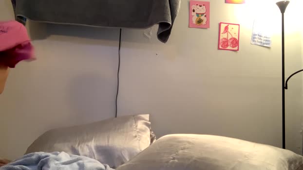 aliciacolette123 moan Webcam SHOW @ Chaturbate 31-10-2025