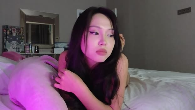 amyalwayshere ass Webcam SHOW @ Chaturbate 30-10-2025