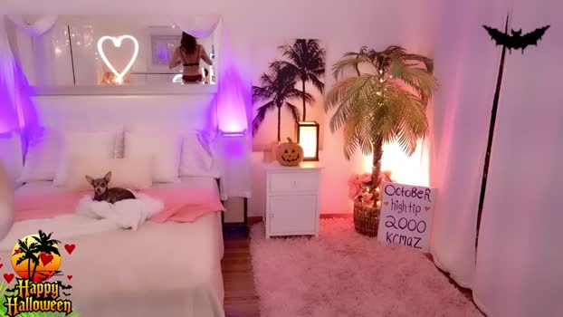 amyvalentine fuckhard Webcam SHOW @ Chaturbate 31-10-2025
