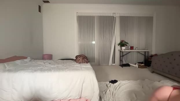 avaowenss Ass Webcam SHOW @ Chaturbate 31-10-2025