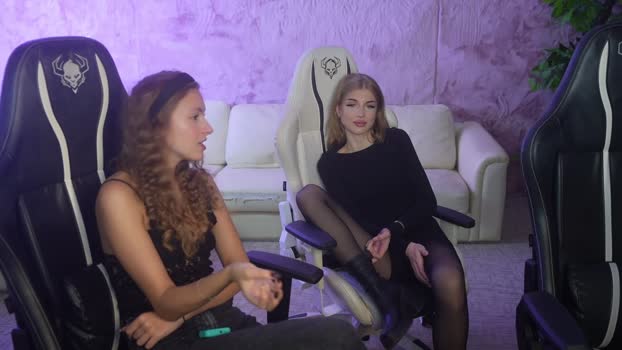 bright_diamonds_054 big Webcam SHOW @ Chaturbate 31-10-2025