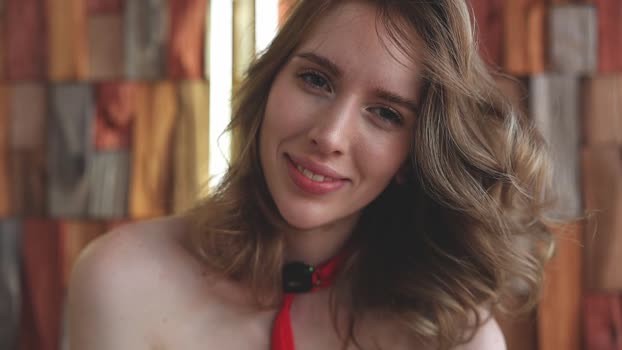 crazyhotrussian wank Webcam SHOW @ Chaturbate 31-10-2025