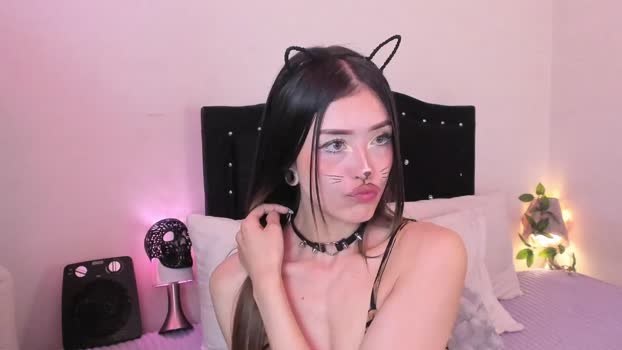 dub_pleasure_dub dirty Webcam SHOW @ Chaturbate 31-10-2025