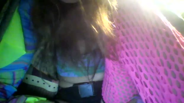 golfprincess amateur Webcam SHOW @ Chaturbate 31-10-2025