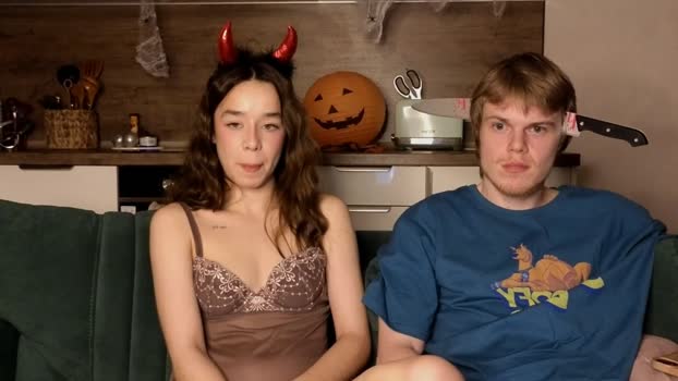 holdonbitch jerkoff Webcam SHOW @ Chaturbate 30-10-2025
